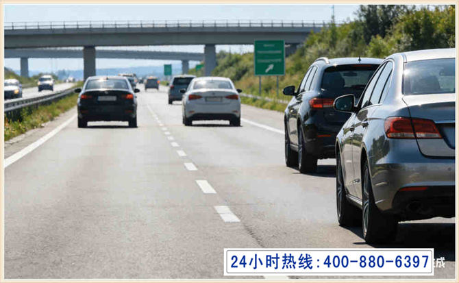 南岗长春拖车电话 南岗长春拖车电话